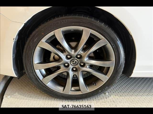 Mazda ATENZA 2017-02 7455545-14