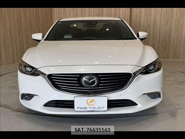 Mazda ATENZA 2017-02 7455545-15