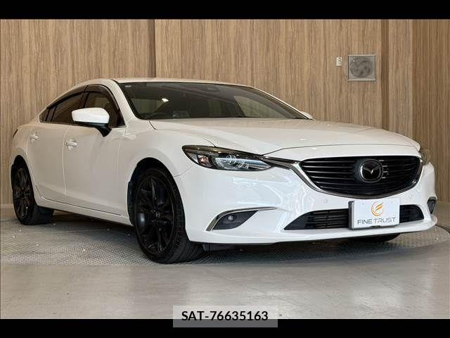 Mazda ATENZA 2017-02 7455545-16