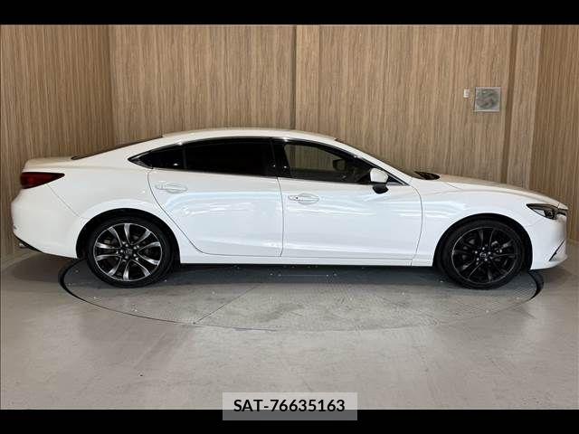 Mazda ATENZA 2017-02 7455545-17
