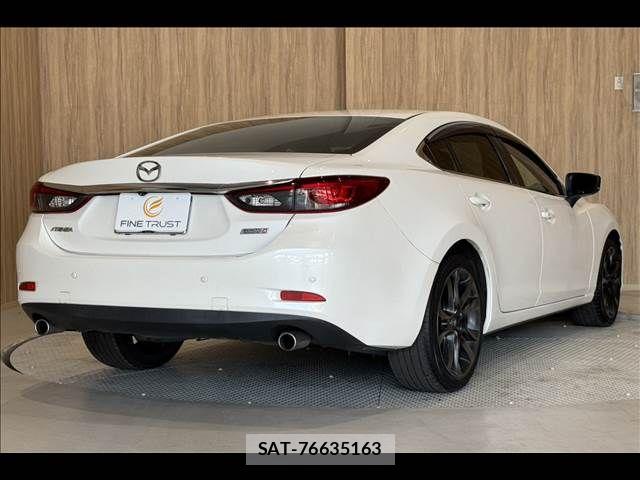 Mazda ATENZA 2017-02 7455545-18