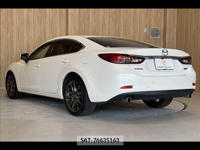 Mazda ATENZA 2017-02 7455545-20