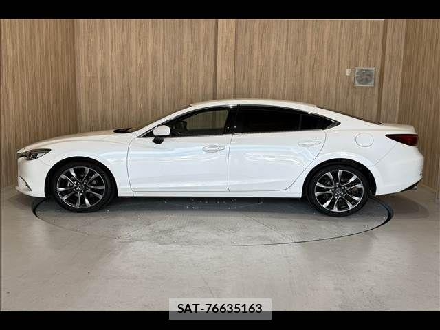 Mazda ATENZA 2017-02 7455545-21