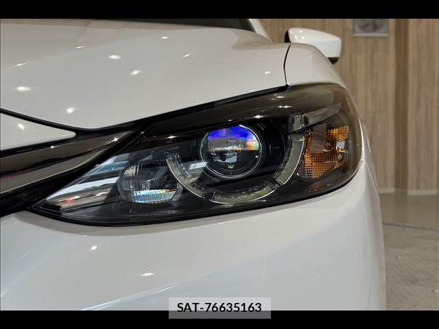 Mazda ATENZA 2017-02 7455545-22