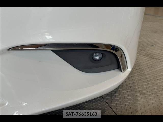 Mazda ATENZA 2017-02 7455545-23