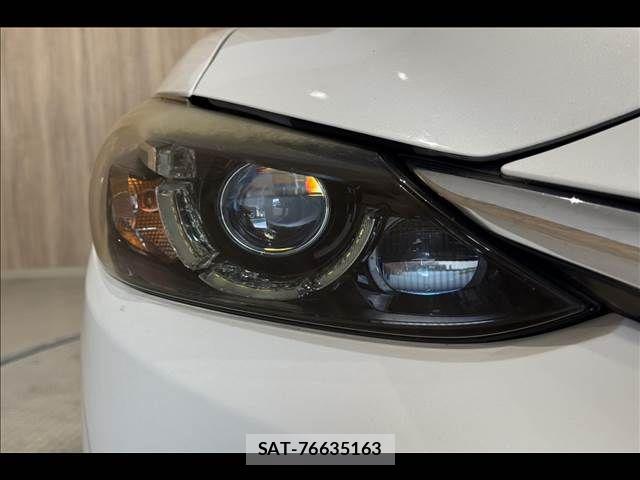 Mazda ATENZA 2017-02 7455545-24