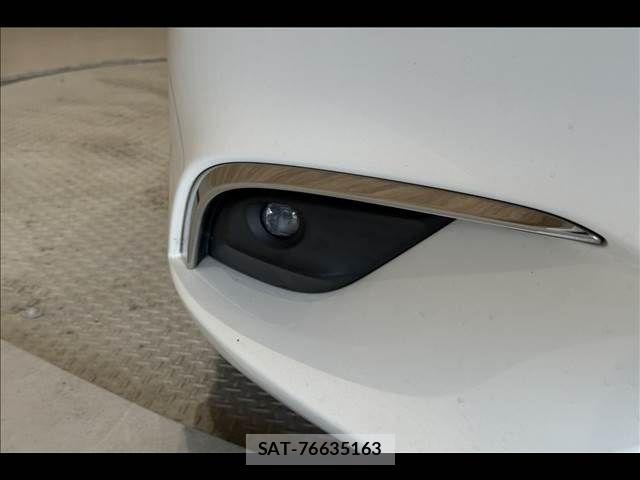 Mazda ATENZA 2017-02 7455545-25