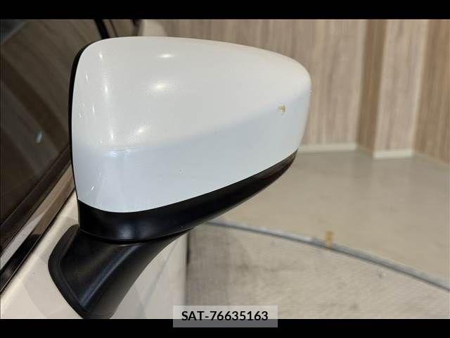 Mazda ATENZA 2017-02 7455545-26