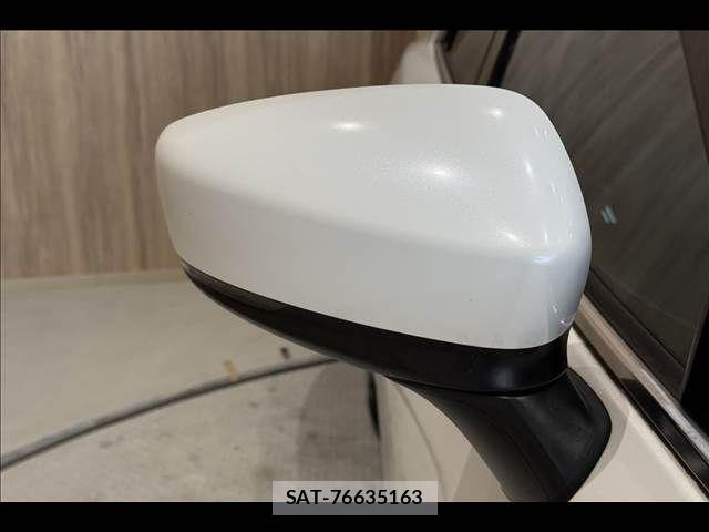 Mazda ATENZA 2017-02 7455545-27