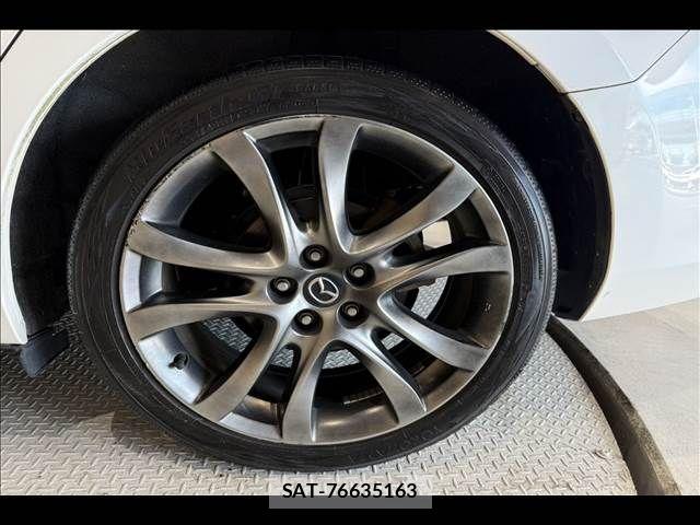 Mazda ATENZA 2017-02 7455545-28