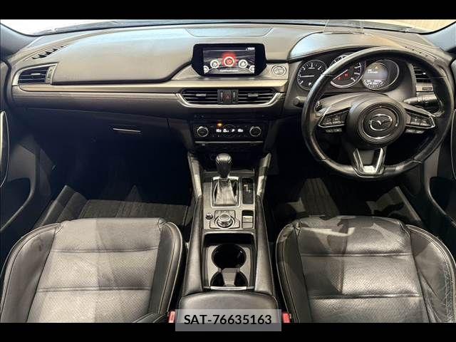 Mazda ATENZA 2017-02 7455545-2
