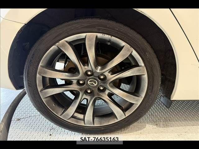 Mazda ATENZA 2017-02 7455545-29