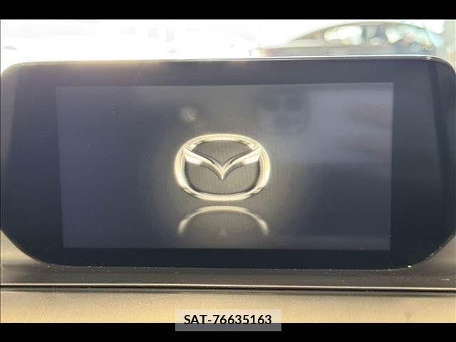 Mazda ATENZA 2017-02 7455545-3