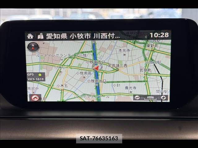 Mazda ATENZA 2017-02 7455545-4