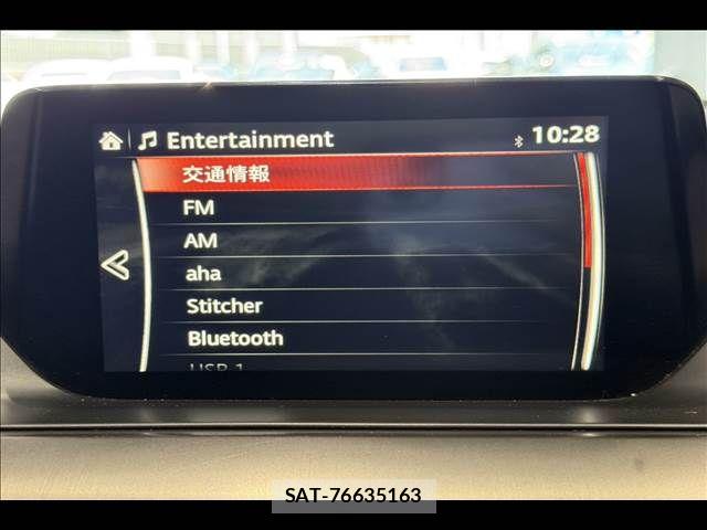 Mazda ATENZA 2017-02 7455545-5