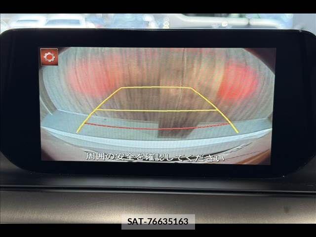 Mazda ATENZA 2017-02 7455545-6