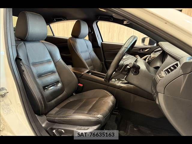 Mazda ATENZA 2017-02 7455545-8
