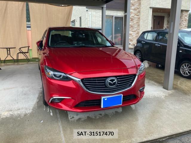 Mazda ATENZA 2015-06 7455548-0
