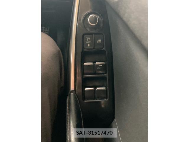 Mazda ATENZA 2015-06 7455548-9
