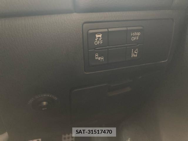 Mazda ATENZA 2015-06 7455548-10