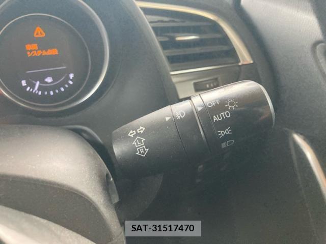 Mazda ATENZA 2015-06 7455548-11