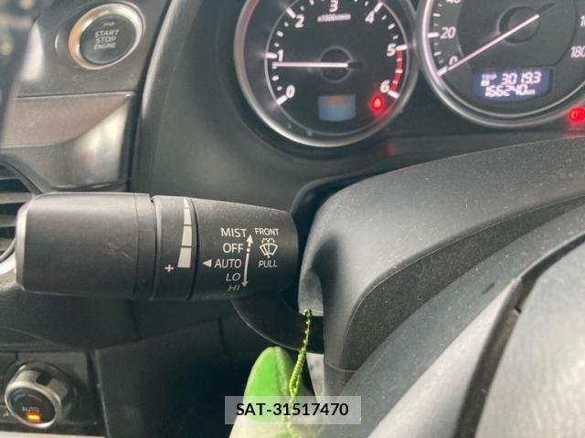 Mazda ATENZA 2015-06 7455548-12