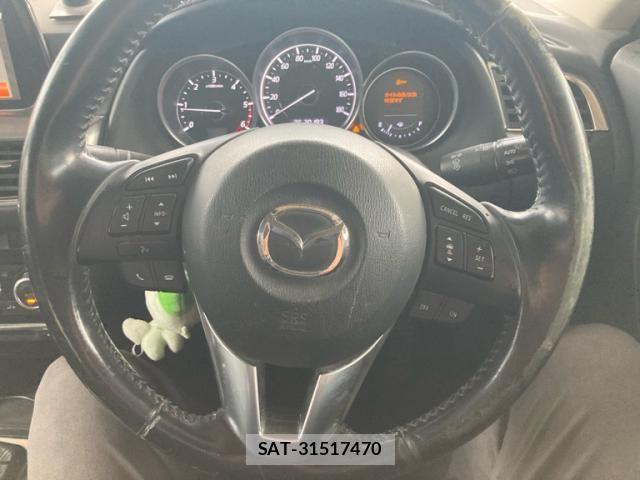 Mazda ATENZA 2015-06 7455548-13
