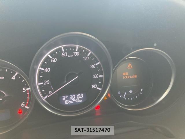 Mazda ATENZA 2015-06 7455548-14
