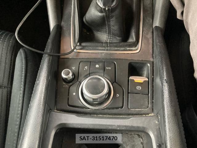 Mazda ATENZA 2015-06 7455548-15