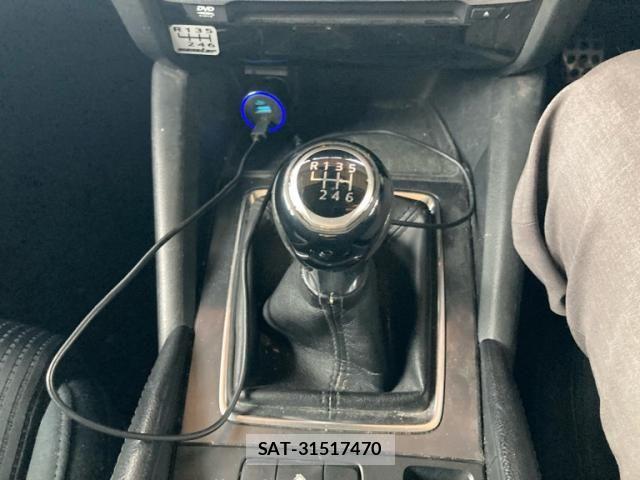 Mazda ATENZA 2015-06 7455548-16