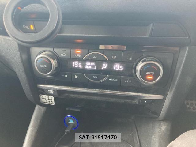 Mazda ATENZA 2015-06 7455548-17