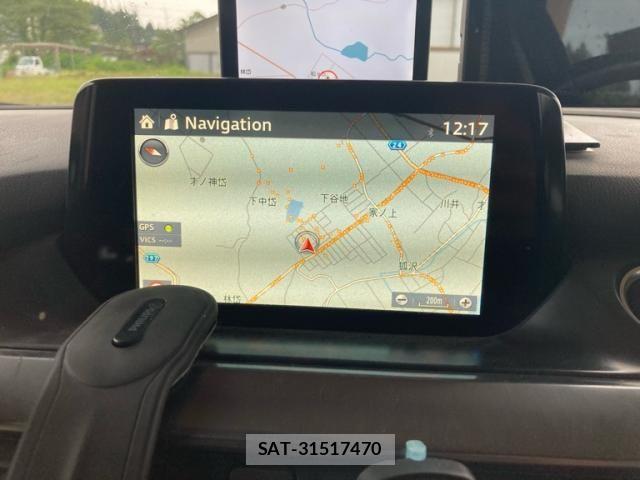 Mazda ATENZA 2015-06 7455548-18