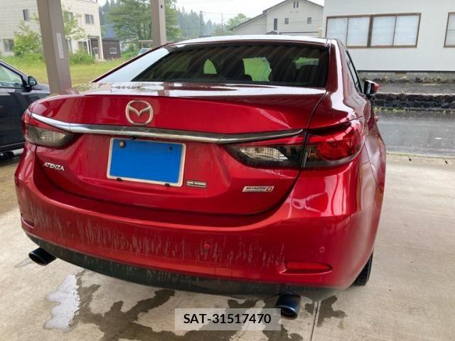 Mazda ATENZA 2015-06 7455548-1