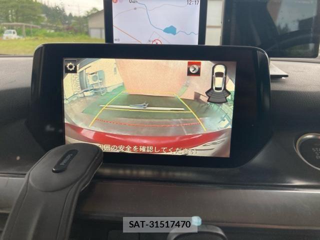 Mazda ATENZA 2015-06 7455548-19
