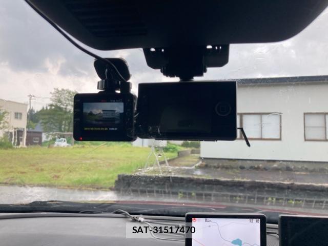 Mazda ATENZA 2015-06 7455548-20