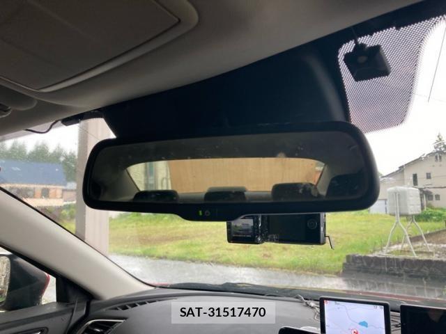 Mazda ATENZA 2015-06 7455548-21