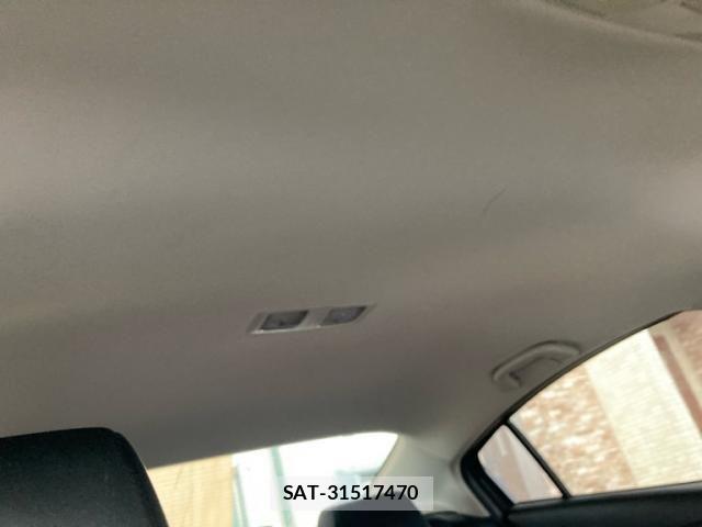 Mazda ATENZA 2015-06 7455548-22
