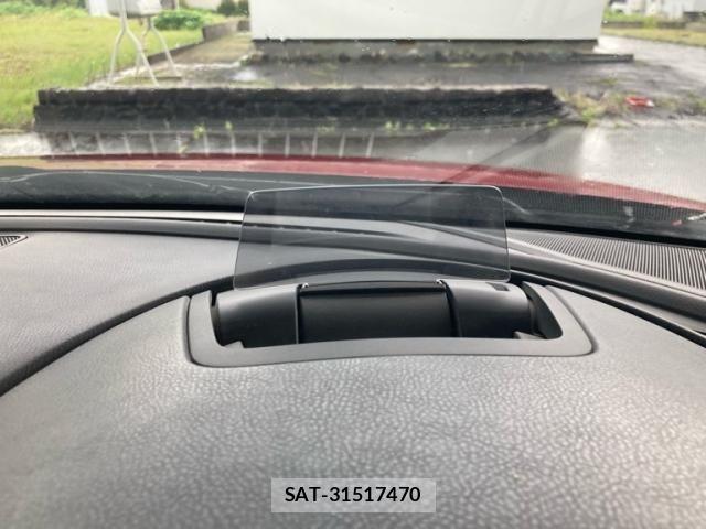 Mazda ATENZA 2015-06 7455548-23