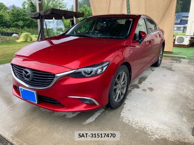 Mazda ATENZA 2015-06 7455548-2