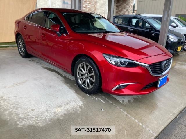 Mazda ATENZA 2015-06 7455548-3