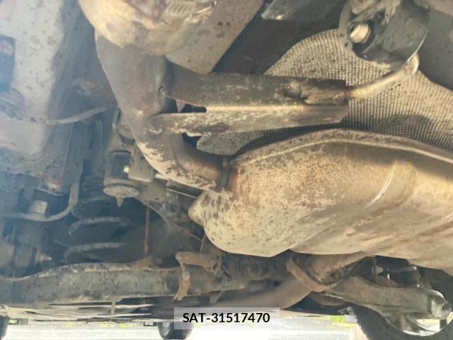 Mazda ATENZA 2015-06 7455548-4