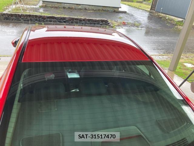 Mazda ATENZA 2015-06 7455548-5