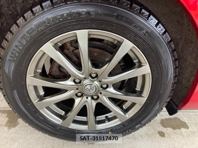 Mazda ATENZA 2015-06 7455548-6
