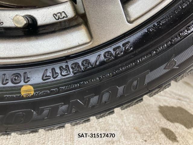 Mazda ATENZA 2015-06 7455548-7