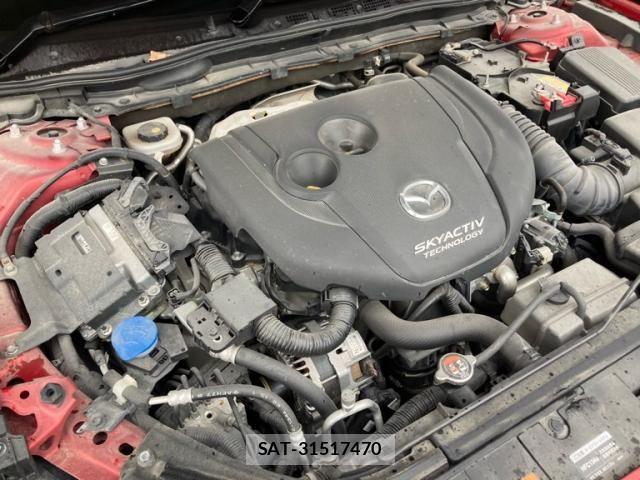 Mazda ATENZA 2015-06 7455548-8