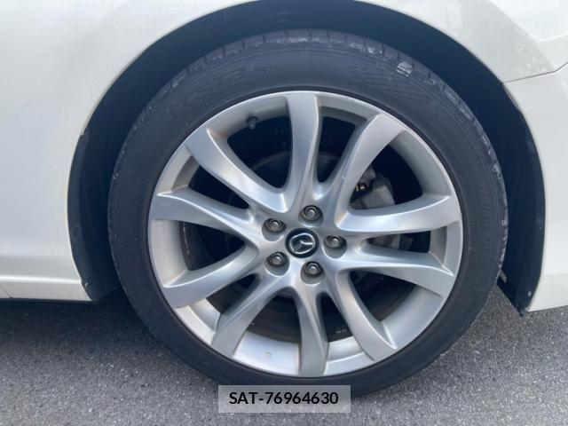Mazda ATENZA 2013-01 7455550-9