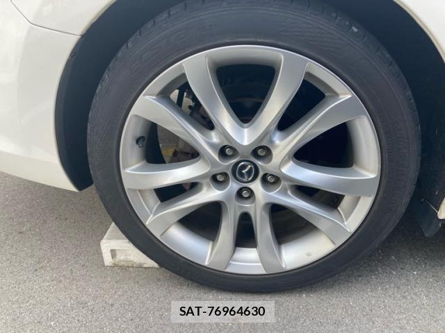Mazda ATENZA 2013-01 7455550-10