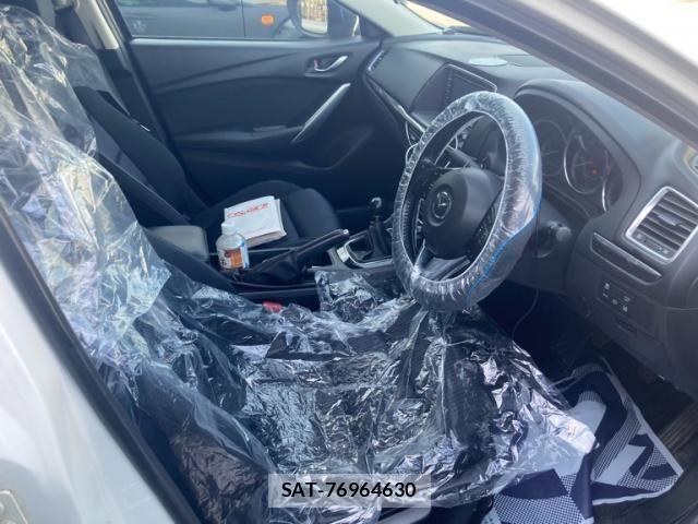 Mazda ATENZA 2013-01 7455550-11