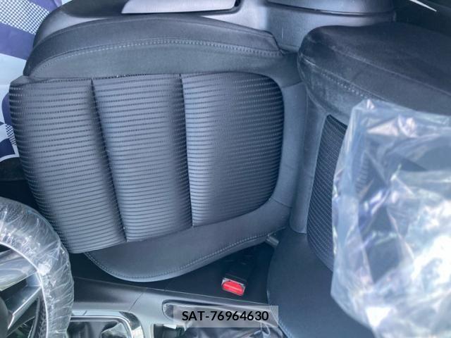Mazda ATENZA 2013-01 7455550-12
