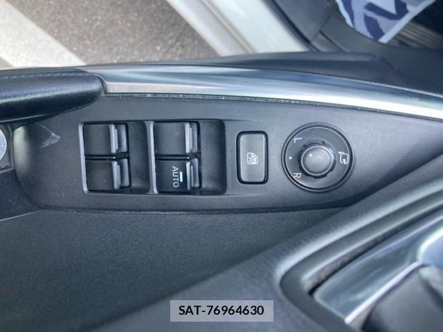 Mazda ATENZA 2013-01 7455550-13
